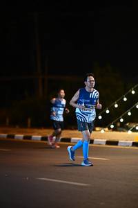 BIB: 
                            <button type="button" onclick="openModal(24064657)" class="btn btn-primary btn-sm float-right btn-popup" data-toggle="modal" data-target=".modal-high-quality">
                        <i class="fas fa-shopping-cart"></i> Add to Cart
                    </button>
                                            <button type="button" onclick="isThisMe(24064657, true)" class="btn btn-success btn-sm float-right btn-popup btn-isme hidden" data-toggle="tooltip" data-placement="bottom" title="นี่คือรูปของคุณใช่ไหม คลิกที่นี่เพื่อเอาเข้าอัลบั้ม">
                        <i class="fas fa-plus"></i> Add to album
                    </button>
                    <button type="button" onclick="isThisMe(24064657, false)" class="btn btn-warning btn-sm float-right btn-popup btn-isnotme hidden">
                        <i class="fas fa-ban"></i> Remove from album
                    </button>